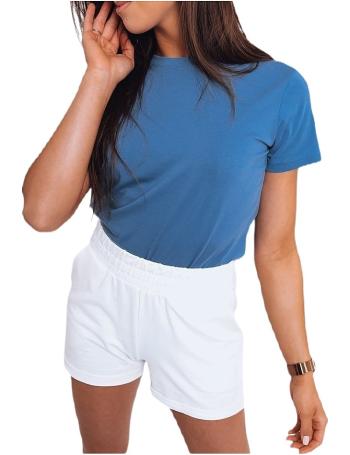 Modré basic tričko Mayle vel. 2XL