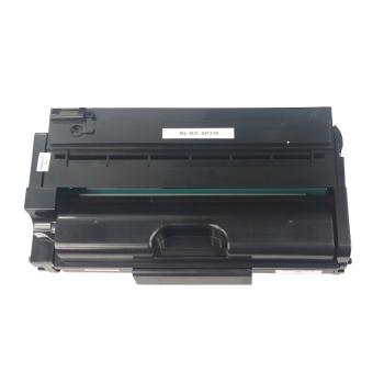 Ricoh 408281 čierný (black) kompatibilný toner