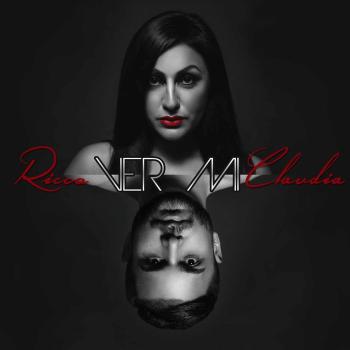 Ricco, & Claudia - Ver mi, CD