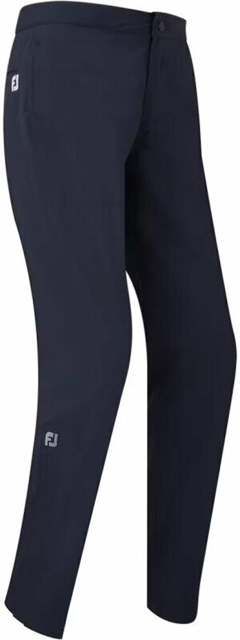 Footjoy HydroLite Navy XL Nepremokavé nohavice