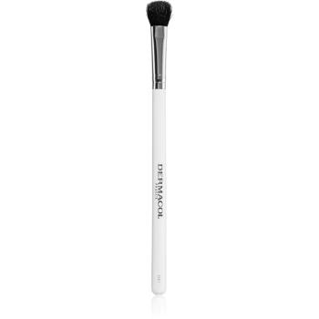 Dermacol Accessories Master Brush plochý štetec na očné tiene D81 1 ks