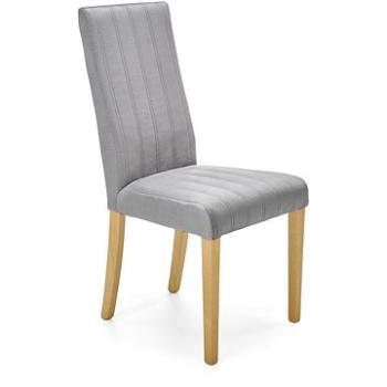 Jedálenská stolička MAREN, set 2 ks (2010001189206)