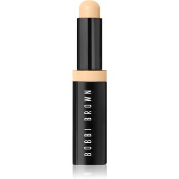 Bobbi Brown Skin Concealer Stick Reformulation korektor v tyčinke odtieň Beige 3 g