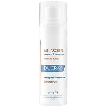 DUCRAY Melascreen Koncentrát proti škvrnám 30 ml (3282770389197)