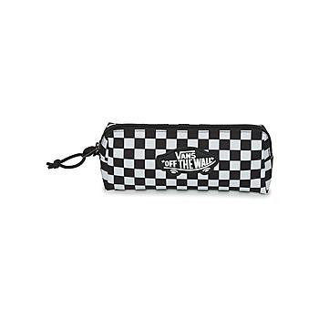 Vans  Púzdra a taštičky OTW PENCIL POUCH BOYS  Čierna