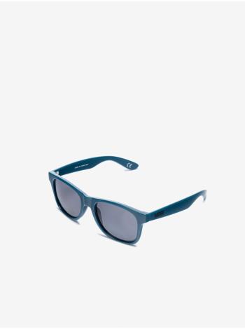 Slnečné okuliare pre mužov VANS - modrá