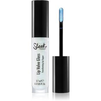 Sleek Lip Volve Gloss lesk na pery odtieň Shimmy Shimmy Ya 3,7 ml