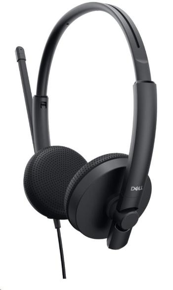 Dell Stereo Headset WH1022