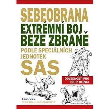 Sebeobrana (978-80-271-3443-4)