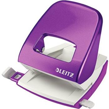 LEITZ NeXXt WOW 5008 purpurový (50081062)