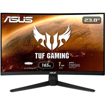 23.8 ASUS TUF Gaming VG24VQ1B (90LM0730-B01170)