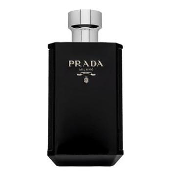 Prada Prada L´Homme Intense parfémovaná voda pre mužov 100 ml