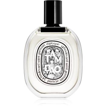 Diptyque Tam Dao toaletná voda unisex 100 ml