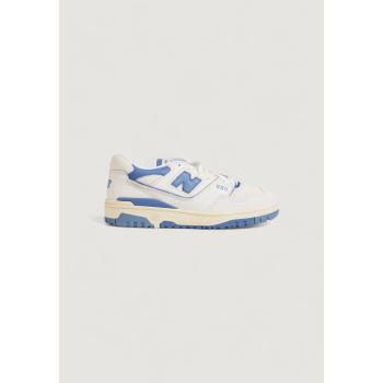 New Balance  550 UNISEX BB550  Módne tenisky Modrá