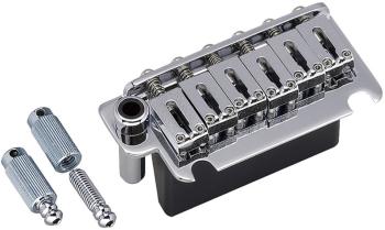 Gotoh 510TS-FE1 C Tremolo Chrome