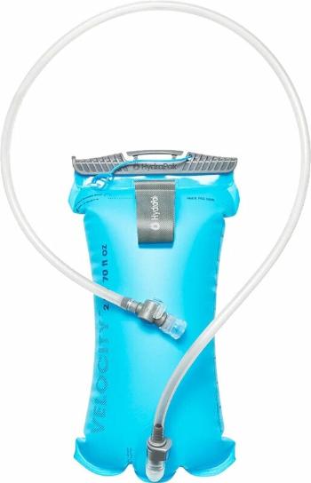 Hydrapak Velocity Malibu 2 L