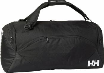 Helly Hansen Bislett Training Bag Black 36 L Športová taška