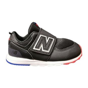 New Balance  574  Módne tenisky Viacfarebná