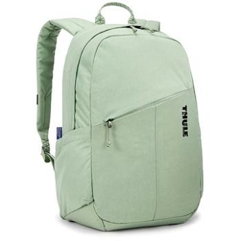 Thule Notus batoh 20 l zelený (TL-TCAM6115BG)