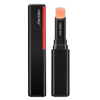 Shiseido ColorGel LipBalm 101 Ginkgo vyživujúci rúž s hydratačným účinkom 2 g