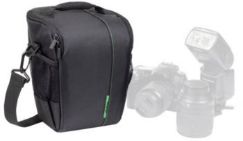 Rivacase 7440 (PS) taška na kameru Vnútorný rozmer (Š x V x H) 170 x 210 x 140 mm