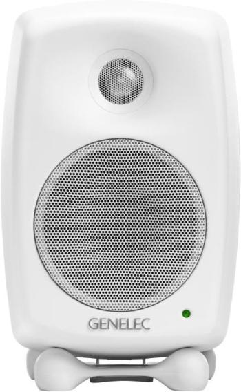 Genelec 8020 DWM