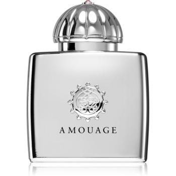 Amouage Reflection parfumovaná voda pre ženy 50 ml