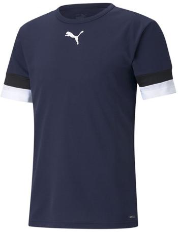 Pánske športové tričko Puma vel. XL