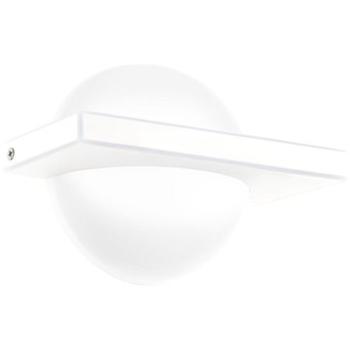 Eglo 95772 LED nástenné svietidlo Boldo 8,2 W (EGL95772)