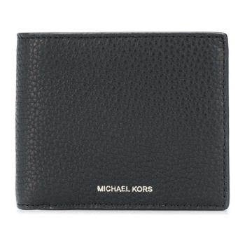 MICHAEL Michael Kors  -  Peňaženky Čierna