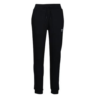 adidas  TRACK PANT  Tepláky/Vrchné oblečenie Čierna