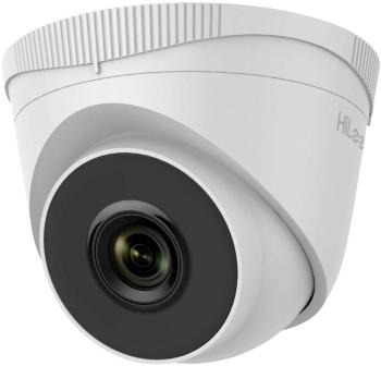 HiLook IPC-T240H hlt240 LAN IP  bezpečnostná kamera  2560 x 1440 Pixel