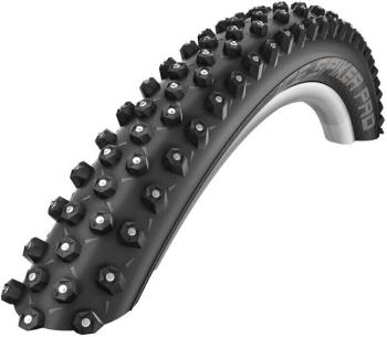 Schwalbe Ice Spiker Pro 27.5x2.25 (57-584) 67TPI 1100g