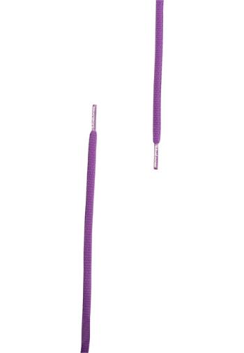 Urban Classics Pad 130cm purple - UNI
