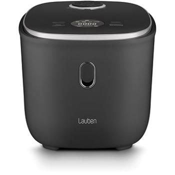 Lauben Low Sugar Rice Cooker 3000AT (LBNLSRC3000AT)