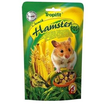 Tropifit Hamster pre škrečkov 500 g (5900469531112)