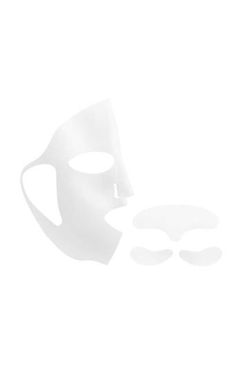 Sada opakovane použiteľných silikónových masiek Zoë Ayla Reusable Silicone Mask Kit