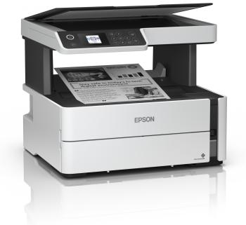 Epson EcoTank M2170 C11CH43402 atramentová multifunkcia