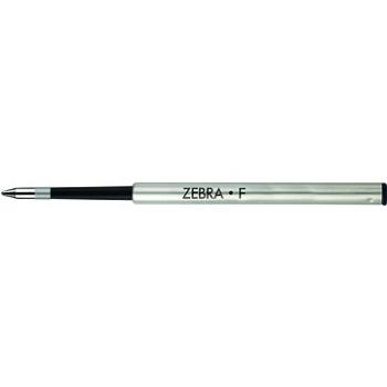 ZEBRA PEN pre SL-F1 modrá (F29912)