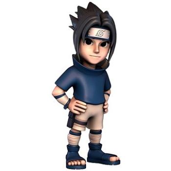 MINIX Manga: Naruto – Sasuke (8436605111315)