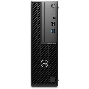 Dell OptiPlex 3000 SFF (HH09C)