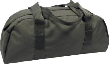 MFH tablet  workbag  (š x v x h) 510 x 210 x 180 mm olivová 30650B