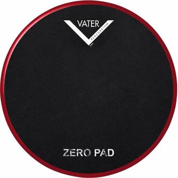 Vater VCBZ Chop Builder Zero New Tréningový pad Black 11"