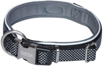 Nobby CLASSIC PRENO ROYAL obojek neoprén