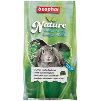 Beaphar Nature Rabbit 1,25 kg (8711231101696)