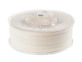 Spectrum 3D filament, Smart ABS, 1,75mm, 1000g, 80092, polar white