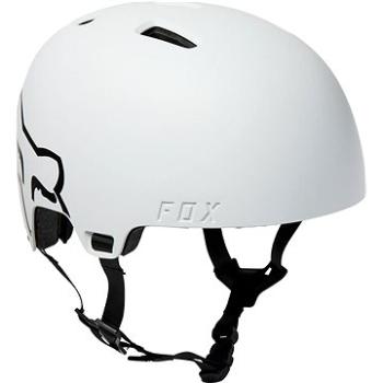 Fox Youth Flight Helmet, Ce OS (191972712142)