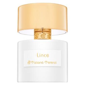 Tiziana Terenzi Lince čistý parfém unisex 100 ml