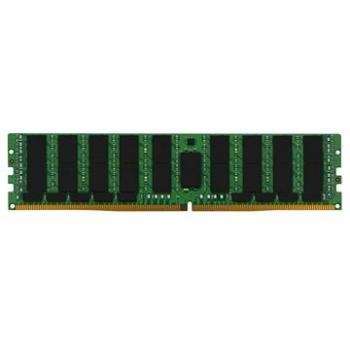 Kingston 8 GB DDR4 2666 MHz ECC Registered KTD-PE426S8/8G