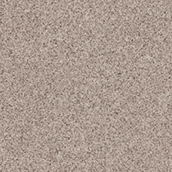 Dlažba Rako Taurus Granit hnědosivá 30x30 cm protišmyk TR734068.1